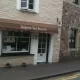 Llanfair Tea Room