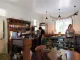 Llanfair Tea Room