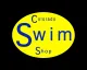 Colorado Swim Shop