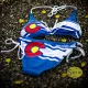 Colorado Swim Shop