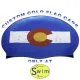 Colorado Swim Shop