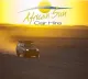 African Sun Car Hire