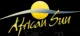 African Sun Car Hire