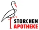 Storchen Apotheke