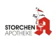 Storchen Apotheke