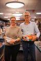 Rijnlandse Boekhandel