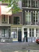 Huis van de Smaak