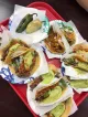 Tacos El Gordo