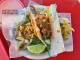 Tacos El Gordo