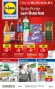 Netto Marken-Discount