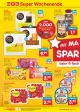 Netto Marken-Discount