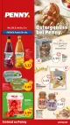 Netto Marken-Discount