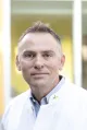 Dr. med. Wolfgang Eger