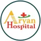 Aryan Hospital