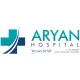 Aryan Hospital