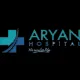 Aryan Hospital