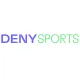 Deny Sports