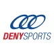 Deny Sports