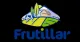 Alimentos Frutillar