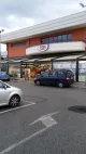 Top Supermercati