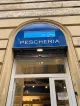 Pesceria Risto Pescheria