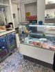 Pesceria Risto Pescheria