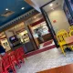 Taqueria El Milagro