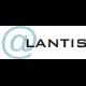 Lantis Electronics