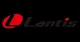 Lantis Electronics