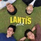 Lantis Electronics