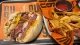 Nugu Burger