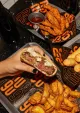 Nugu Burger