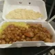 Rice 'N Spice