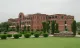 ILMA University Gulshan Campus