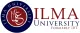 ILMA University Gulshan Campus