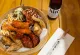 Seoul Bistro