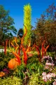 The Bar at Chihuly Garden & Glass