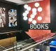 York University Bookstore