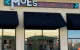 Moe's Grill