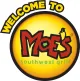 Moe's Grill