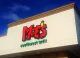 Moe's Grill