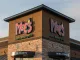 Moe's Grill