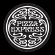 PizzaExpress