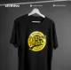 Clothivo Sablon Kaos Makassar