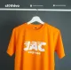 Clothivo Sablon Kaos Makassar