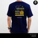 Clothivo Sablon Kaos Makassar