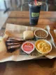 Dickey's Barbecue Pit