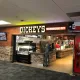 Dickey's Barbecue Pit