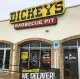 Dickey's Barbecue Pit