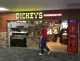 Dickey's Barbecue Pit